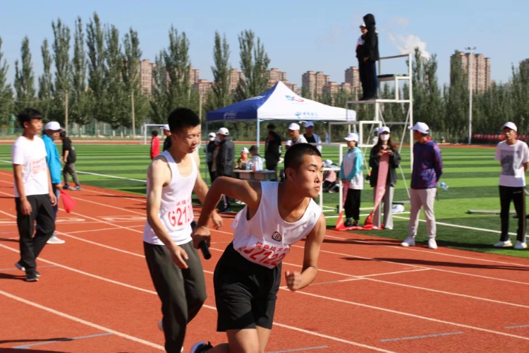微信图片_20230523170208.jpg