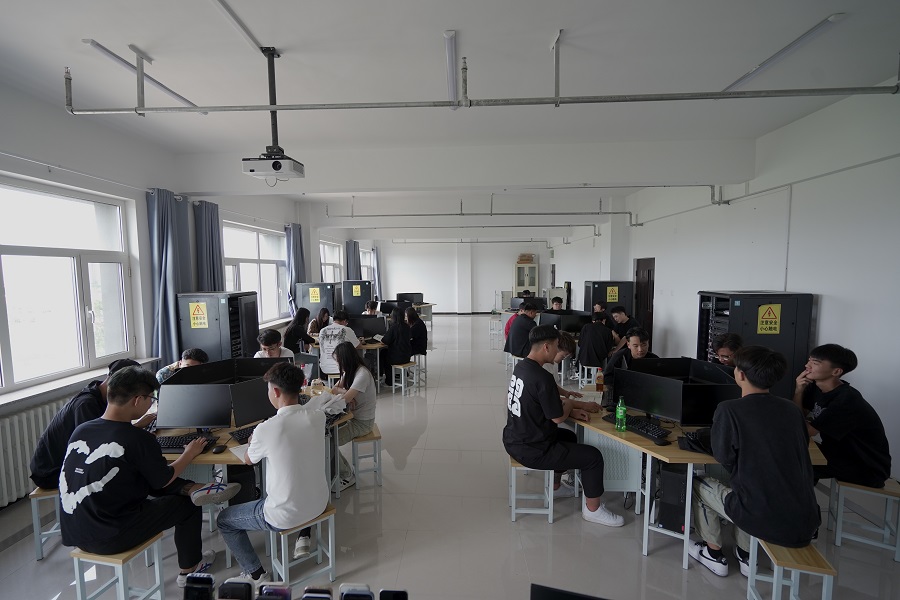 计算机网络图1 - 副本.jpg